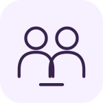 Icon Diversity & Equality